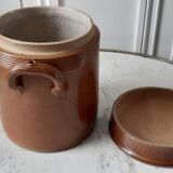 Sandstone salter 70s