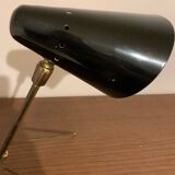cocotte lamp
