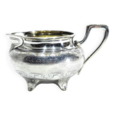 Pot à lait Christofle