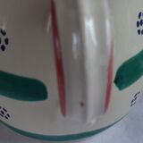 Carafe