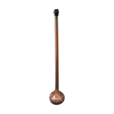 Lampadaire vintage