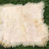 Sheepskins