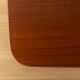 1960s Desk by Gunnar Nielsen Tibergaard