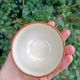 Antique tea set