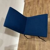 Chair by Pierre Guariche for Meurop