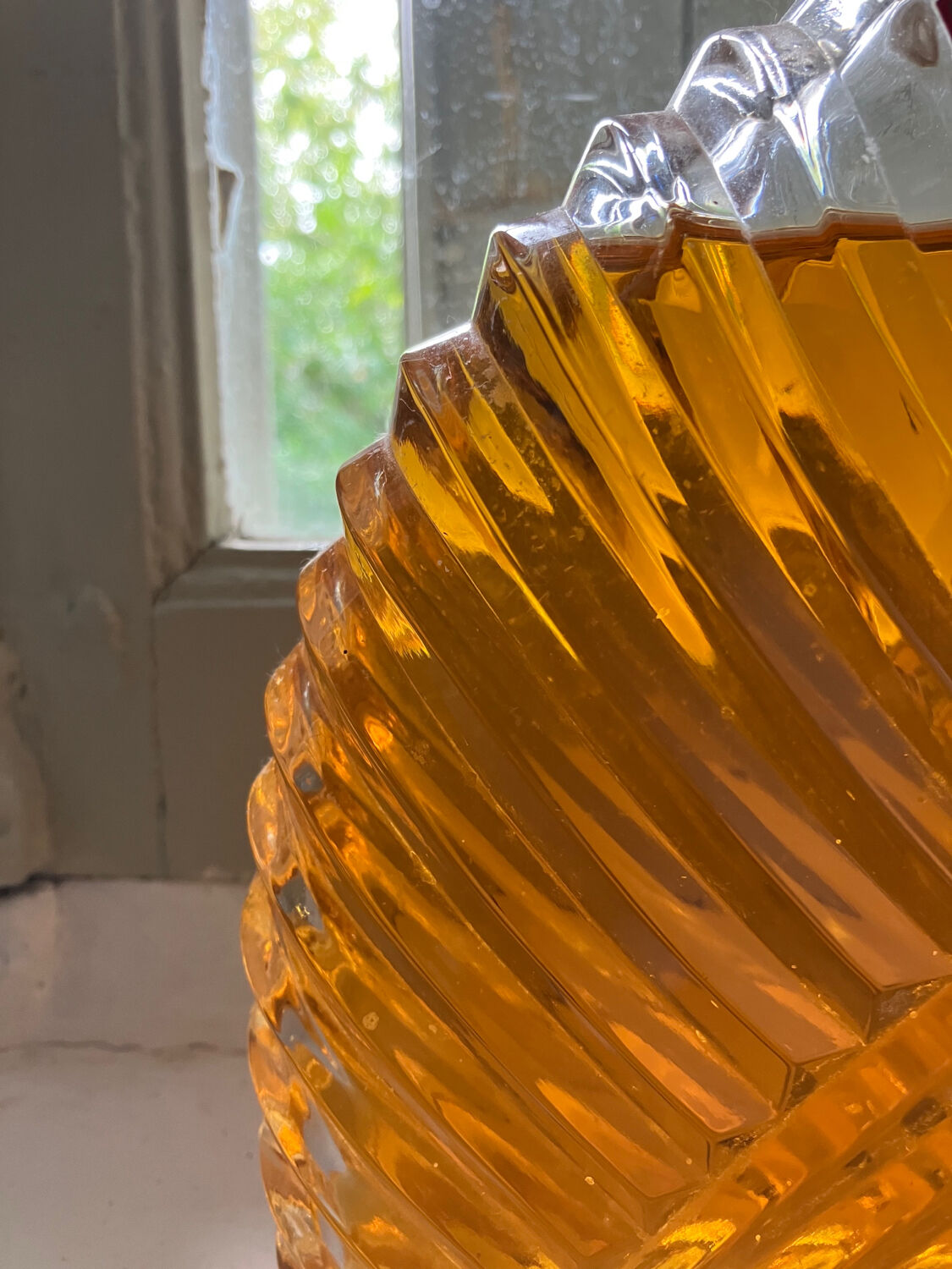 Factice diva/ungaro eau de parfum