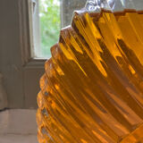 Factice diva/ungaro eau de parfum