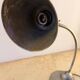 Lampe Schaco