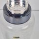 Cocktail Shaker and Ice Cooler from WMF, 1970s, Set of 2