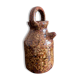 Pichet en grès poterie baudat