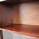 Mid-Century Rosewood Cabinet, 1960s, Danish