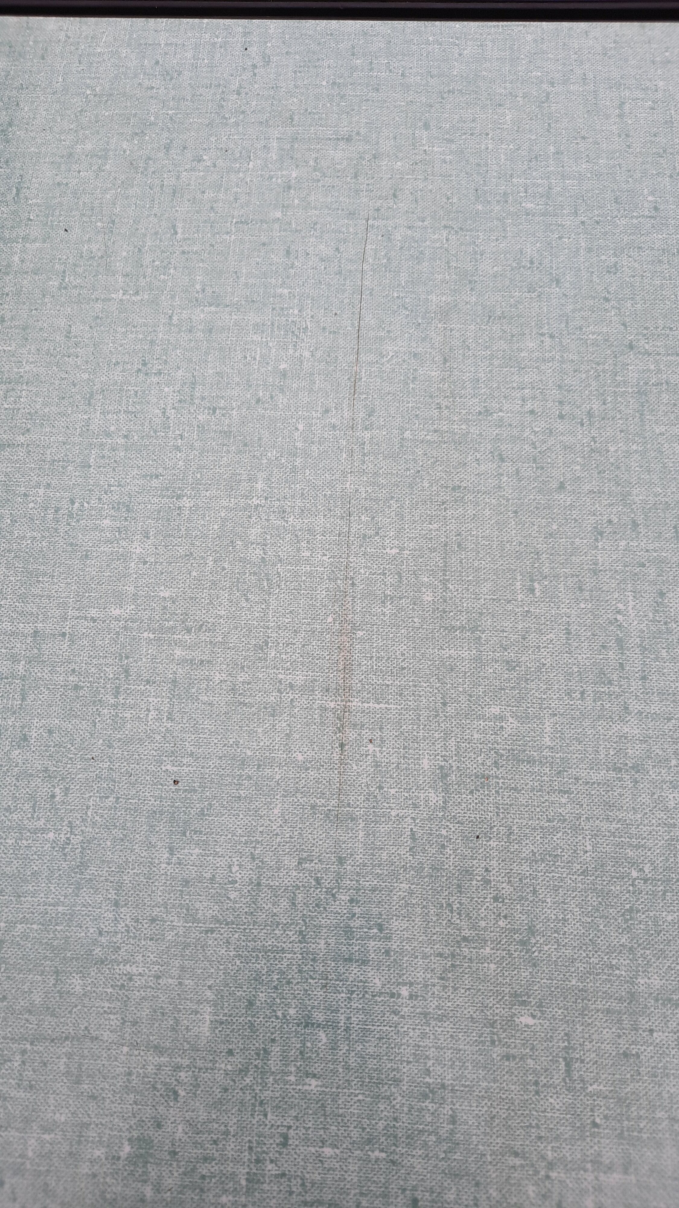 Kitchen table year 50