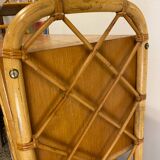 Louis Sognot bookcase shelf