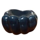 Vintage ceramic trinket tray – Hand | 70s-80s