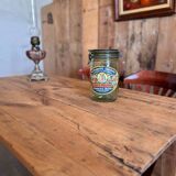 Farm table