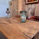 Table de ferme