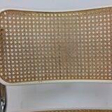 Cesca B32 chair by Marcel Breuer