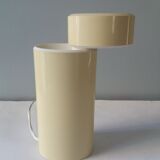 "Ellisse" Mario Bertorelle, desk lamp year 70