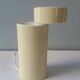 "Ellisse" Mario Bertorelle, desk lamp year 70