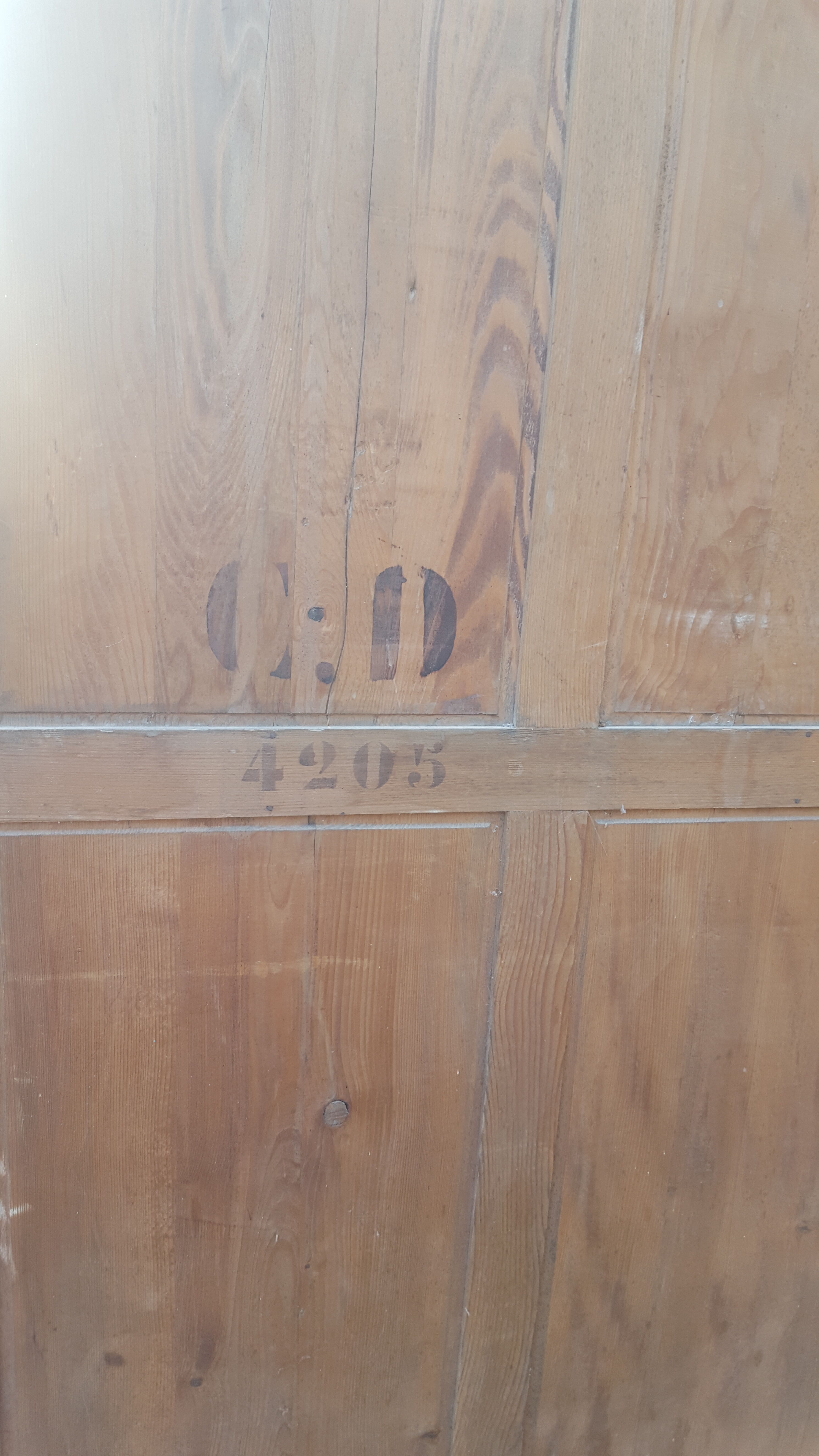 delagrave school furniture showcase library