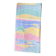 Taie de traversin pastel vintage