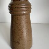 Ceramic vase