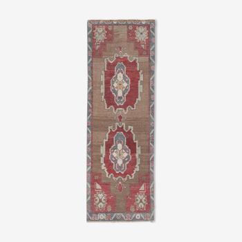 Tapis 80x223 cm