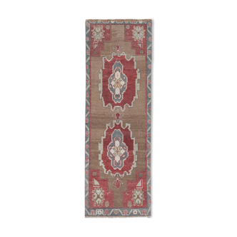 Tapis 80x223 cm