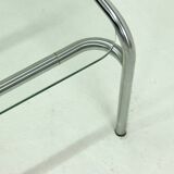 Walter Antonis T18 Tubular Coffee Table for ’t Spectrum 1970s