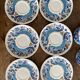 Villeroy and Boch Izmir model large cup breakfast set