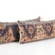 Cushions