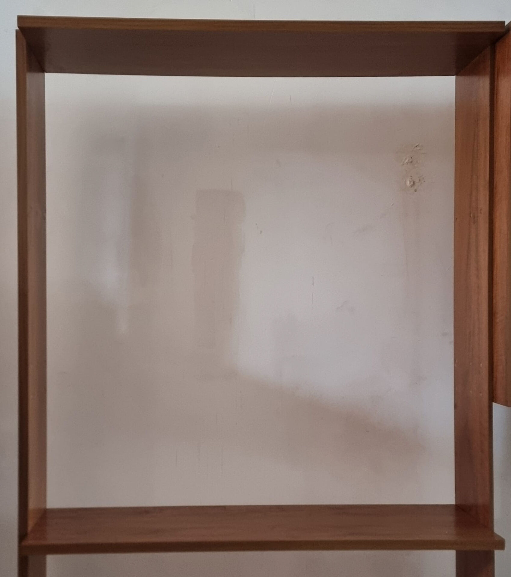 1970s wall system