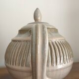 Vintage teapot