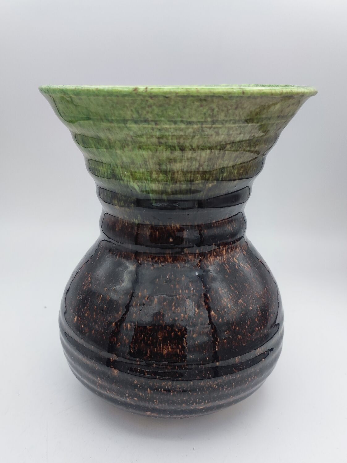 Vase Accolay