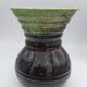 Vase Accolay