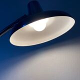 1950s chrome desk lamp