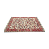 Rug wool 310x200 cm