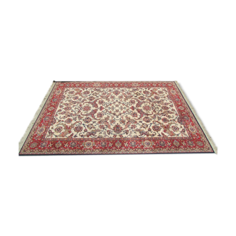 Rug wool 310x200 cm