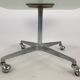 Artifort side table or trolley table, 1970's