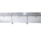 USM Haller sideboard