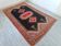 Handmade Berber rug