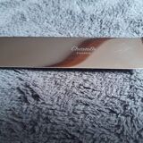 household set 172 pieces Christofle model Cluny