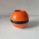 Porte stylo space age