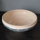 Old Salad Bowl Longchamp