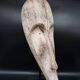 African mask