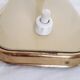 Lampe cocotte 1950
