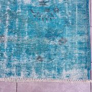 Floral Vintage Carpet v757