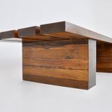 Italian bench, 1950s