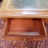 Desk style Directoire