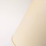 Ceramic lamp